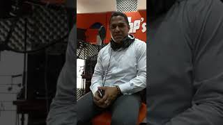 Promoción del taller de Locución Comercial