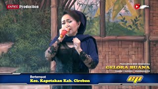 KERANGRAMAN KERUNGRUMAN VOC. MIMI DADANG ANESA - SANDIWARA GELORA BUANA LIVE IN DESA DUKUH CRBN