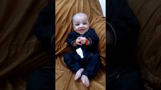 Mashallah my cute son,#vlog #viral#dailyvlog #cutebaby