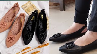 SEPATU SMITH 369, SEPATU WANITA KEKINIAN