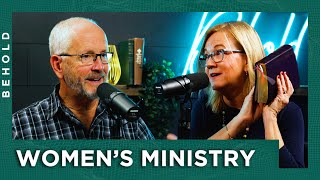 Women's Ministry