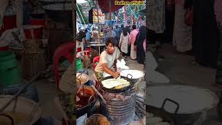 দক্ষ কারিগর #viral #mela #jilapi_recipe #foryou #shorts