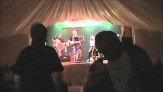 Hair of the Dog RF 2011.wmv