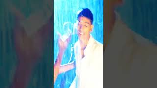 Thottu Thottu Pogum Thendral 🔥🔥 #tamil_romantic_whatsapp_status #tamil_love_whatsapp_status #dhanush