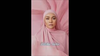 Liza Hanim - Perisai Cinta [lirik]