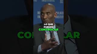 ¿Tienes dudas?  #motivacion #mentalidad #kobebryant #inspirador #mindset #mentalidadganadora