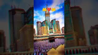 Islamic status #viral #shorts #trending #ytshorts