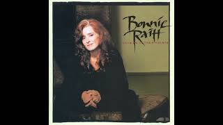 Bonnie Raitt - Love Sneakin' Up On You Backwards