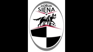 TEAM STUDIO ROBUR SIENA