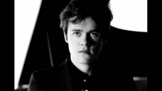 Chopin - Nocturne Op. 15, No. 2 in F-sharp major (Benjamin Grosvenor)