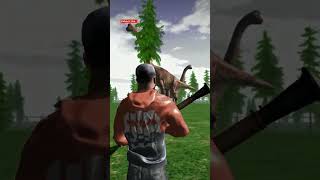 Indian bike driving gaming 3D#video#gaming #youtube #viral #trending#shorts #short 2