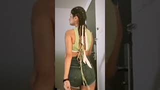 Avneet kaur dance #shorts | avneet kaur new song | avneet kaur tik tok | avneet kaur song |