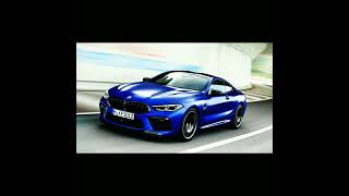 BMW M8 #bmw #m8 #bmwm8 #avto #авто #автомобилибмв