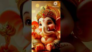 shubh hi shubh Mangal ho# shorts # trending # viral# songs# ganesha