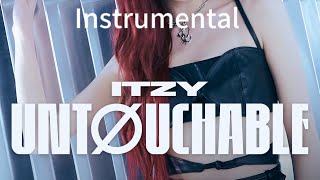 Untouchable instrumental | Like and subscribe