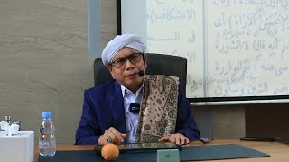 Tadarus Al-Quran