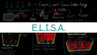 E.L.I.S.A.