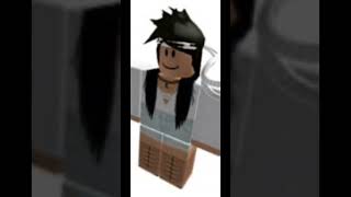 Roblox Fits That got deleted 😡