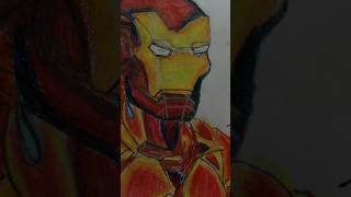 Made by my little brother ✨😌#trending #viralvideo #drawing #art