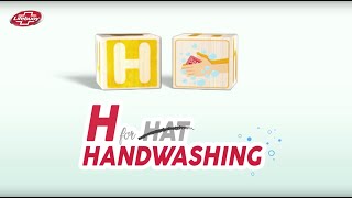 Digital Marketing Case Study: Unilever's Handwashing Campaign