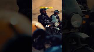 #travel #bike #youtubeshorts #shortvideo #shorts #short #rider #viral #mountain #india