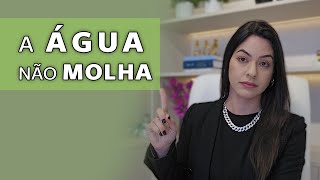 A inversão da lógica do TOC