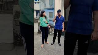 hmra pasa kbh dega #comedy #tending #explore #viral #ytshorts #chetannn026  #comedyshorts