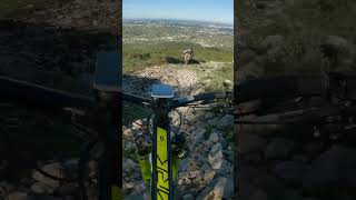 Rocky MTB #shorts #mtb #shortvideo #matilda #wednesday #fyp #fypシ #india #brasil #btt #portugal