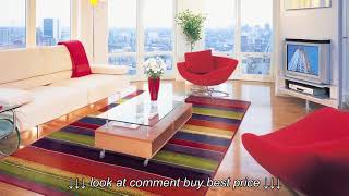 Contemporary Rugs Modern Area Rugs addarug