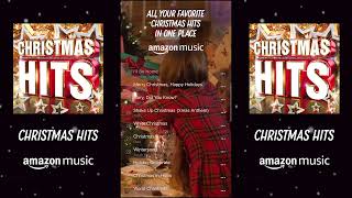 Christmas Hits!