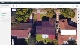 SmartRoof Tutorial: How to Design a 3D Rooftop for Solar in Minutes