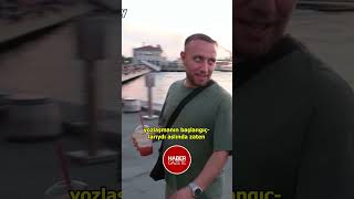 Instagram’ı açııın yürüyüşleri gelir mi? #shortsviral #shortvideo #shorts #instagram