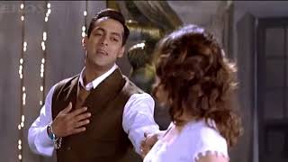 Jaan Meri Ja Rahi Sanam | Lucky: No Time for Love (2005) | Salman Khan, Sneha Ullal |Romantic Melody