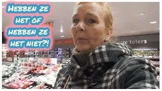 Hoe vergeetachtig kun je zijn? #Vlog 324 | @itisme_patty