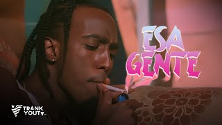 MC Albertico - ESA GENTE (Video Oficial)