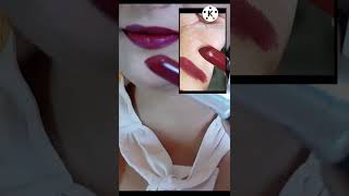 Mac lipstick for Indian skin tone| #shorts| Best lipstick in india| lifestyle with beauty24