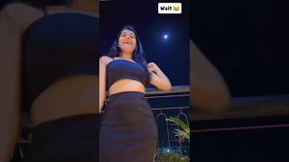 Bo Chand Hai..😄 ||#comedy #trending #funny #youtubeshorts #viralshort #chand || Rk_Official