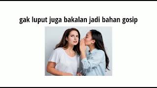 Penyebab dan Dampak Free Sex| projek materi BK kls dan 9| bimbingan pribadi| bimbingan klasikal