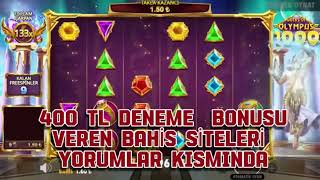 🎁SLOT OYUNLARI 🤑 SİZDEN GELENLER SERİSİ YOK BÖYLE 🤑KAZANÇ ! MAX WİNLER #slotoyunları #slot (2024)