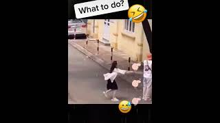 funny video so funny 🤣🤣🤣🤣🤣#youtubeshorts