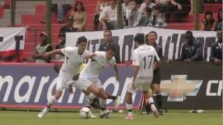 LDU 2 - 2 BSC