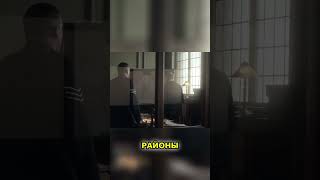 💥Острые Козырьки/Peaky Blinders/Готовьтесь к битве! ⚔️ Банды на подходе! 🚨