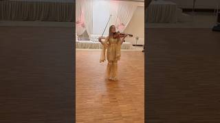 #kuchkuchhotahai #bollywoodsongs #indianwedding #bollywood #hindu #violin #violinist #event