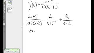 laplace_transform_6