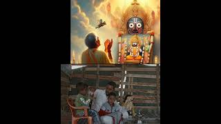 Odia Jagannath Bhajan #jagannathbhajan #odiabhajan #youtubeshort #statusvideo