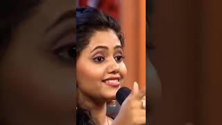 Singer Sunitha #shorts #short #shortvideo