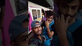 Mumbai 🥰🥰🌹🥰 #bhojpuri #song #music #dance #comedy #video #funny #viral #shorts