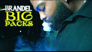 Brandel - Big Packs (Official Video)