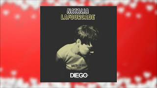 Natalia Lafourcade & Diego Cruz - Hasta La Raiz (Aleteo, Zapateo & Guaracha)