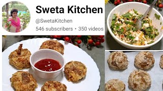 Baked potato cheesy bites #snacks #viralvideo #recipe #youtubevideo #trending #potatobites #food